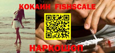 скорость Туймазы