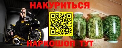 скорость Туймазы